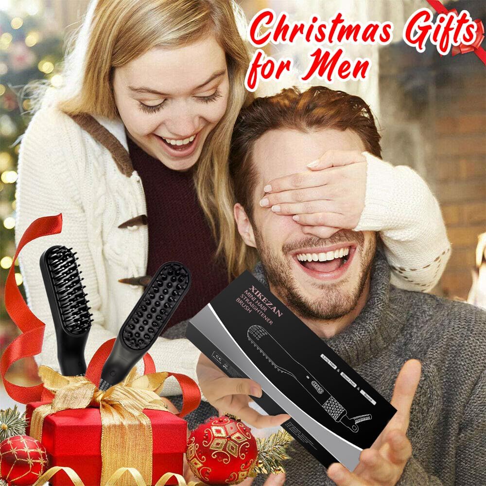 beard-straightener-for-menpremium-heated-6.jpg