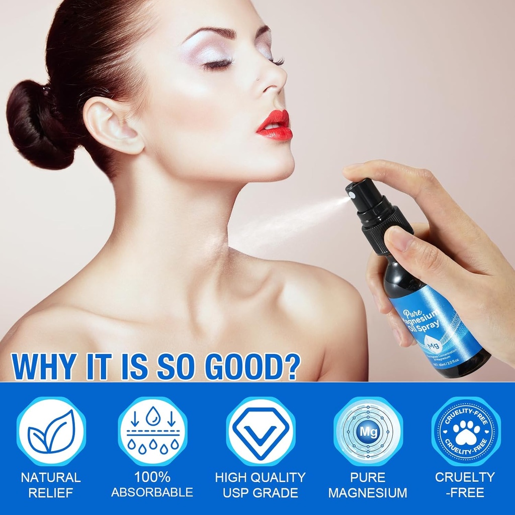 pure-magnesium-spray-oil-magnesium-oil-f-5.jpg
