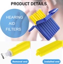16-pcs-hearing-aid-wax-guard-filter-for--2.jpg
