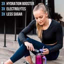 coldest-hydration---electrolytes-powder--2.jpg