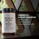lifecell-whey-protein-anti-aging-muscle--4.jpg