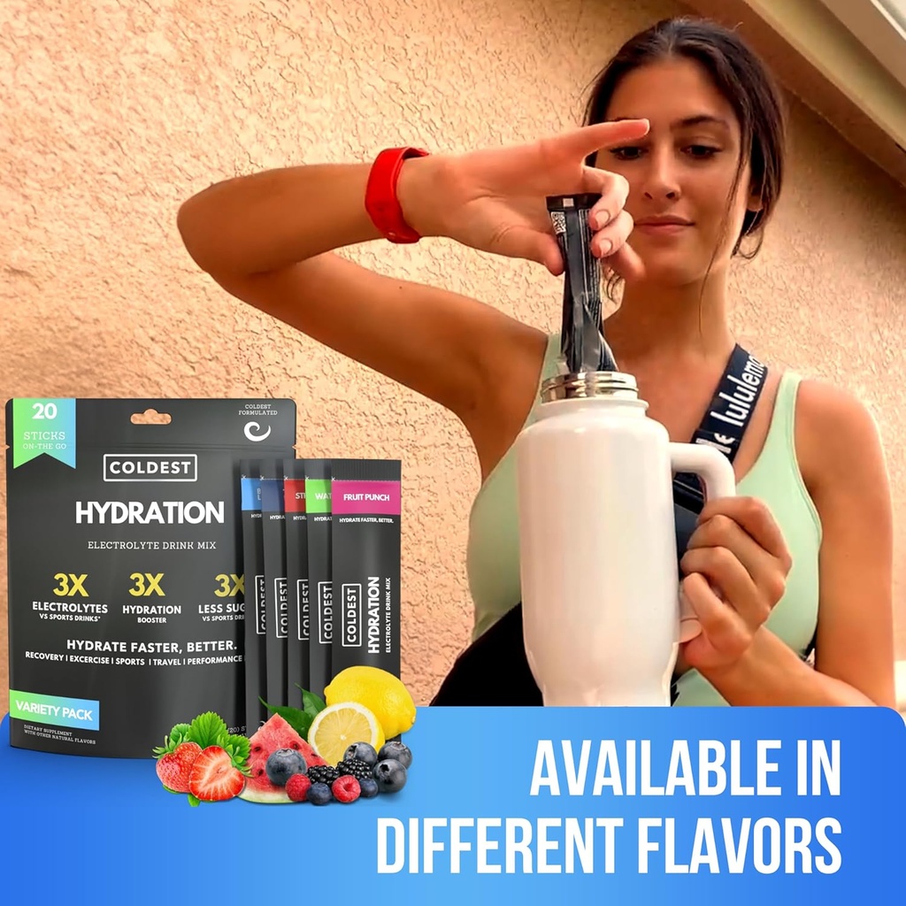 coldest-hydration---electrolytes-powder--6.jpg