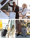bagsmart-carry-on-luggage-22x14x9-airlin-2.jpg