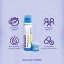 boiron-sleepcalm-kids-sleep-aid-for-deep-3.jpg