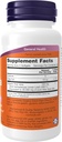 now-aloe-vera-gels-10000mg-100-softgels--2.jpg
