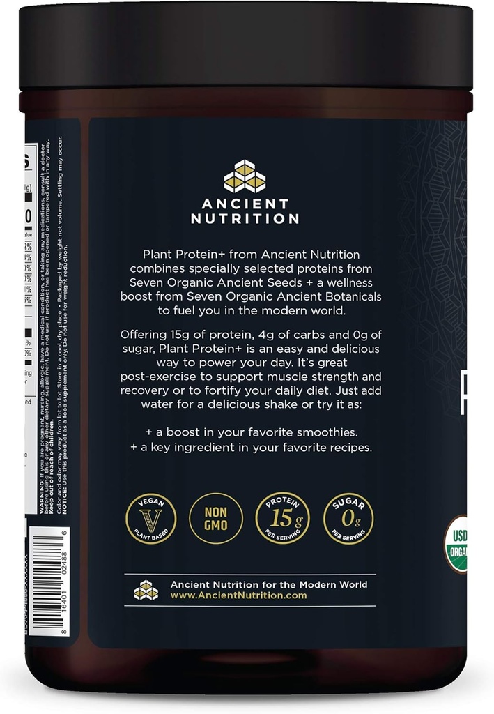 ancient-nutrition-plant-based-protein-po-6.jpg