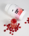 hd-muscle-prohd-clear-whey-protein-powde-6.jpg