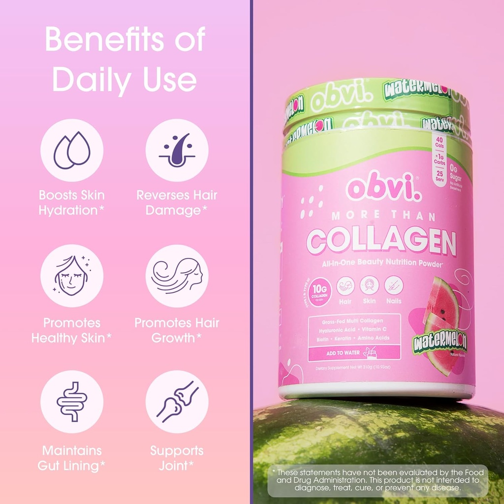 obvi-more-than-collagen-powder-supports--3.jpg
