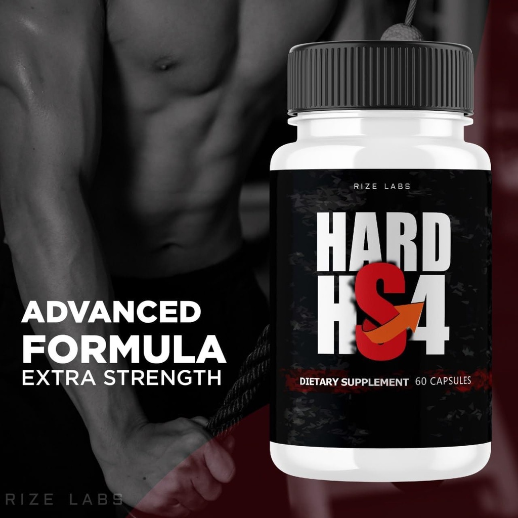 rize-labs-hard-hs4-capsules-for-mens-hea-3.jpg