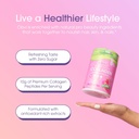 obvi-more-than-collagen-powder-supports--6.jpg