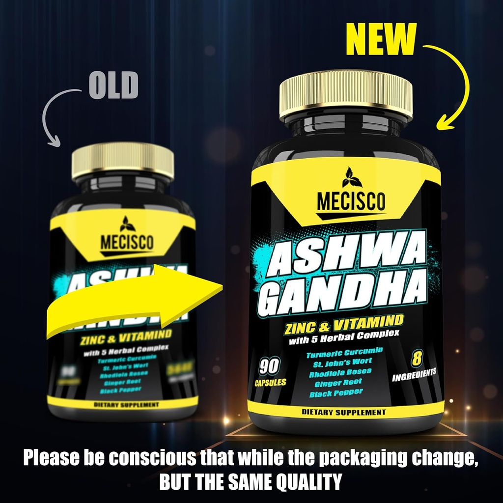 8in1-organic-ashwagandha-supplements-for-6.jpg