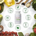 ultimate-multivitamin-vegan-iron-free-pr-2.jpg