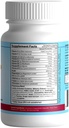 ocusharp-vision-health-formula-with-zeax-2.jpg