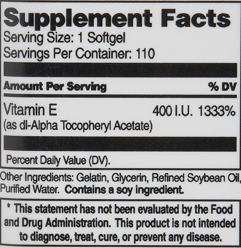 21st-century-vitamin-e-400iu-110-softgel-3.jpg
