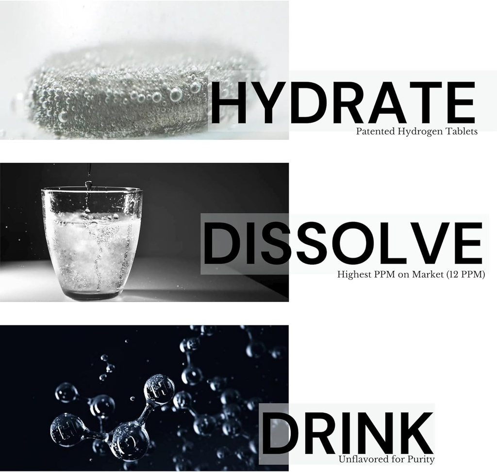hydrogen-water-tablets-for-drinking-wate-4.jpg