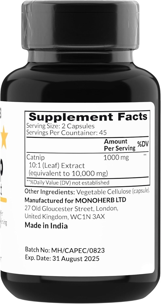 monoherb-catnip-extract-1000-mg---90-veg-2.jpg
