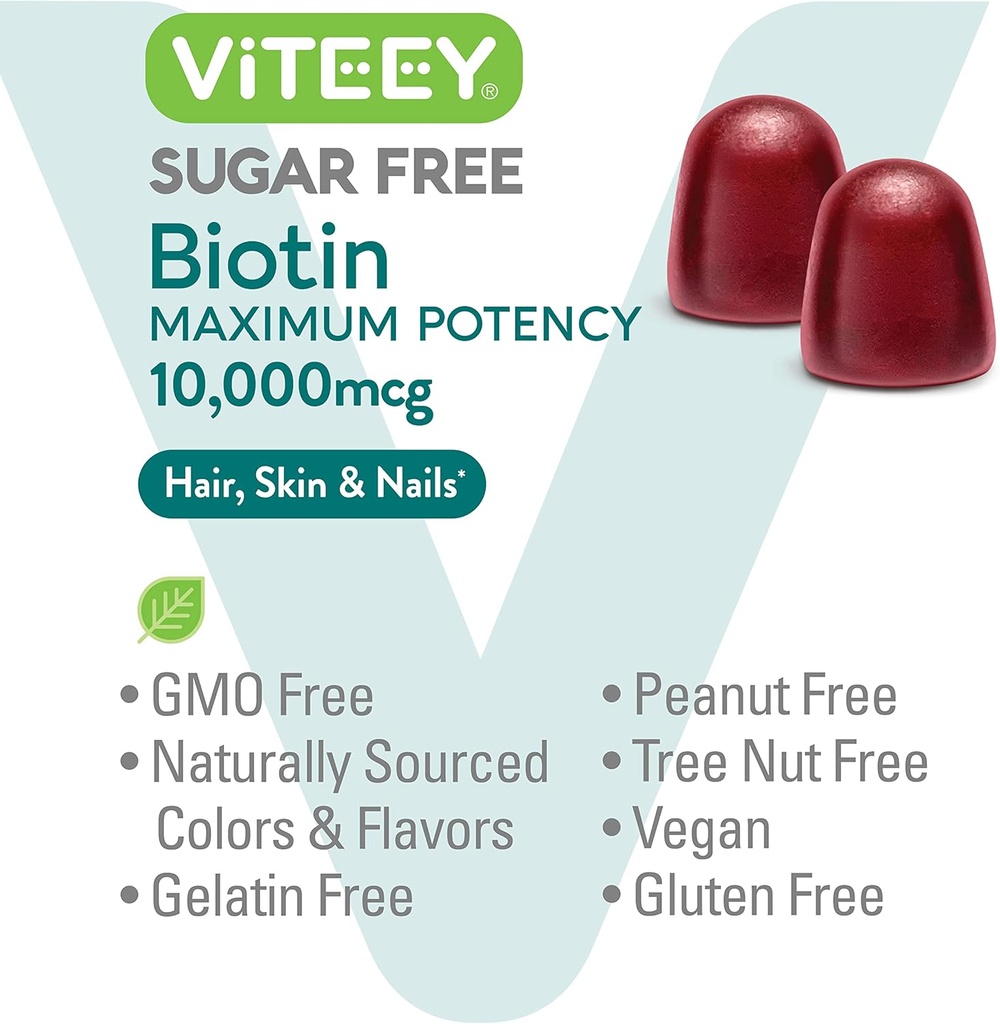 viteey-biotin-gummies-for-hair-skin-and--6.jpg