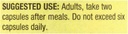 activated-charcoal-dietary-supplement-52-3.jpg