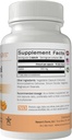 natures-trove-inositol-500mg-250-capsule-2.jpg