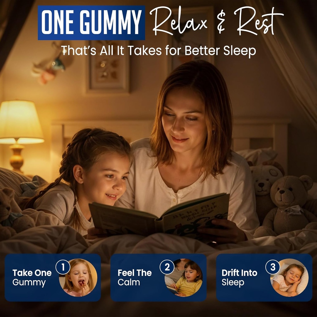 melatonin-kids-sleep-gummies---sleep-gum-4.jpg