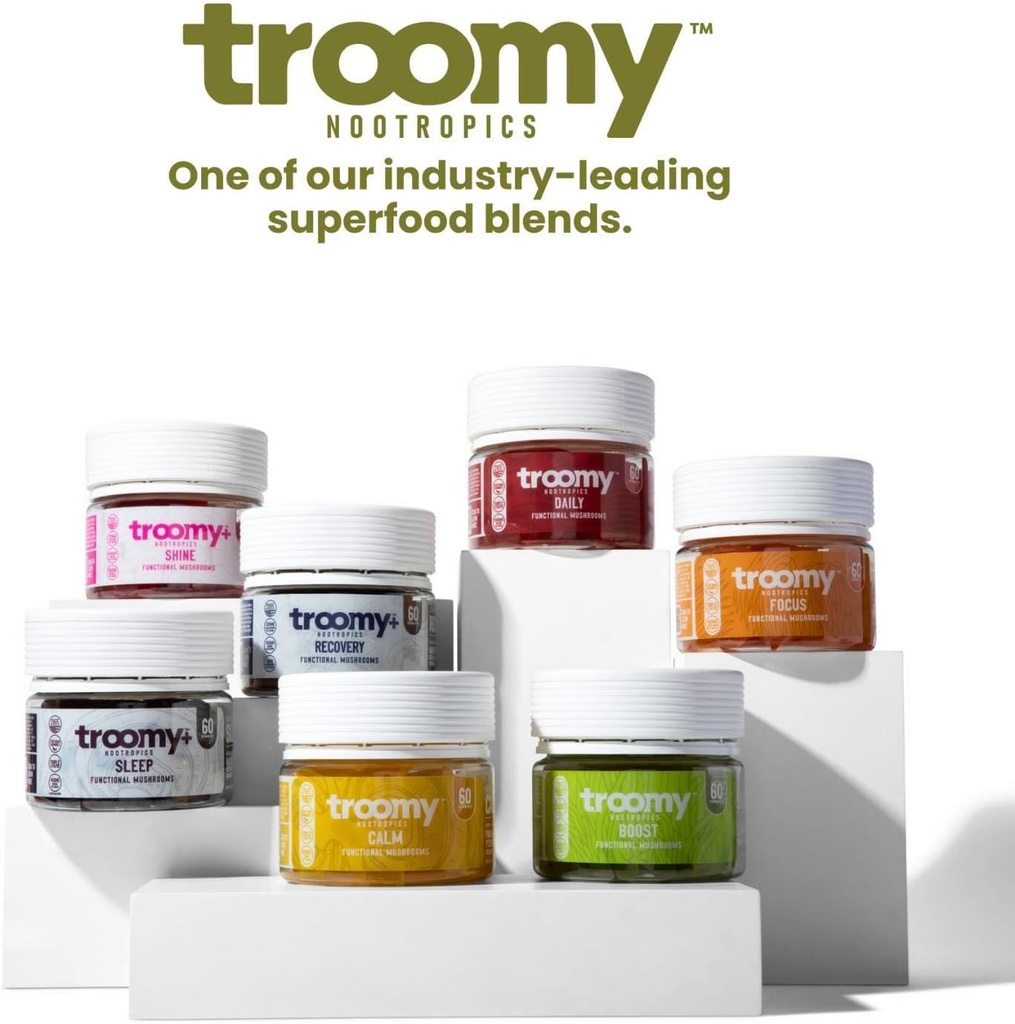 troomy-boost-cordyceps-all-natural-mushr-6.jpg