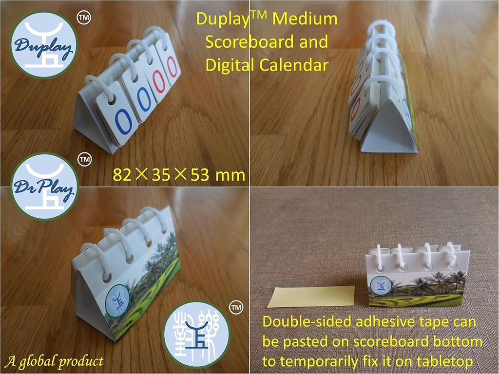 duplay-2-multi-functional-mini-scoreboar-5.jpg