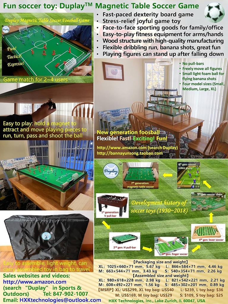 duplay-2-multi-functional-mini-scoreboar-6.jpg