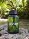 amazon-andes-healthy-sustainable-fair-sp-4.jpg