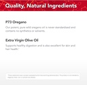 physicians-strength-oregawild---135-ml---4.jpg