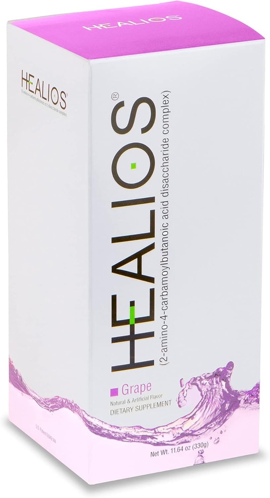 healios-grape-flavor-oral-health-and-die-2.jpg