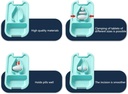small-pill-cutter-4.jpg