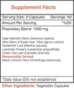 hirsu-secret-120-capsules2-pcs-1000-mg-s-3.jpg