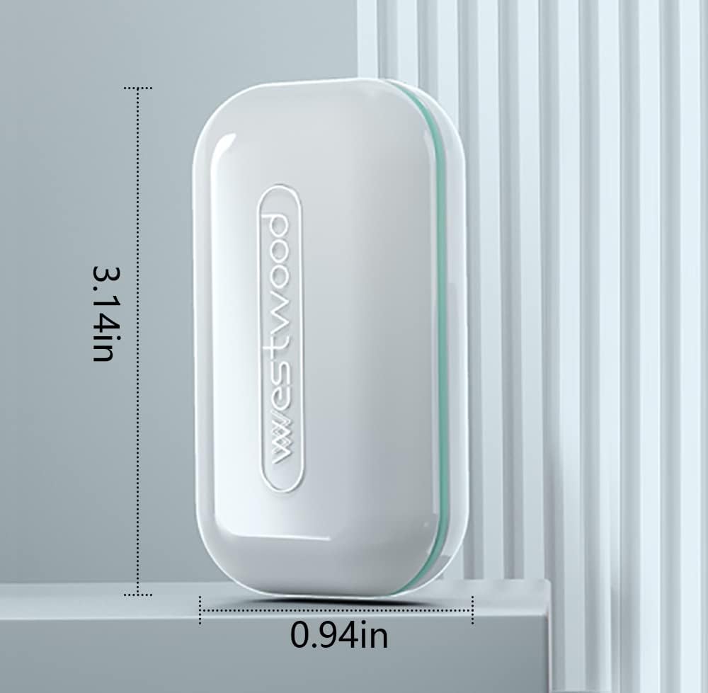 small-pill-cutter-5.jpg