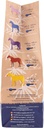 hilton-herbs-cleavers-marigold-lymphatic-6.jpg