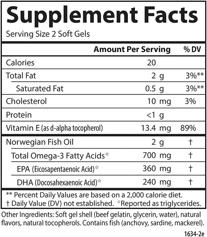 the-very-finest-fish-oil-700-milligrams--4.jpg
