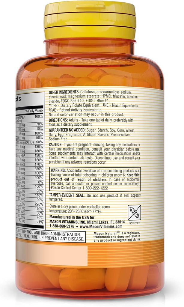mason-natural-daily-multiple-vitamins-wi-3.jpg