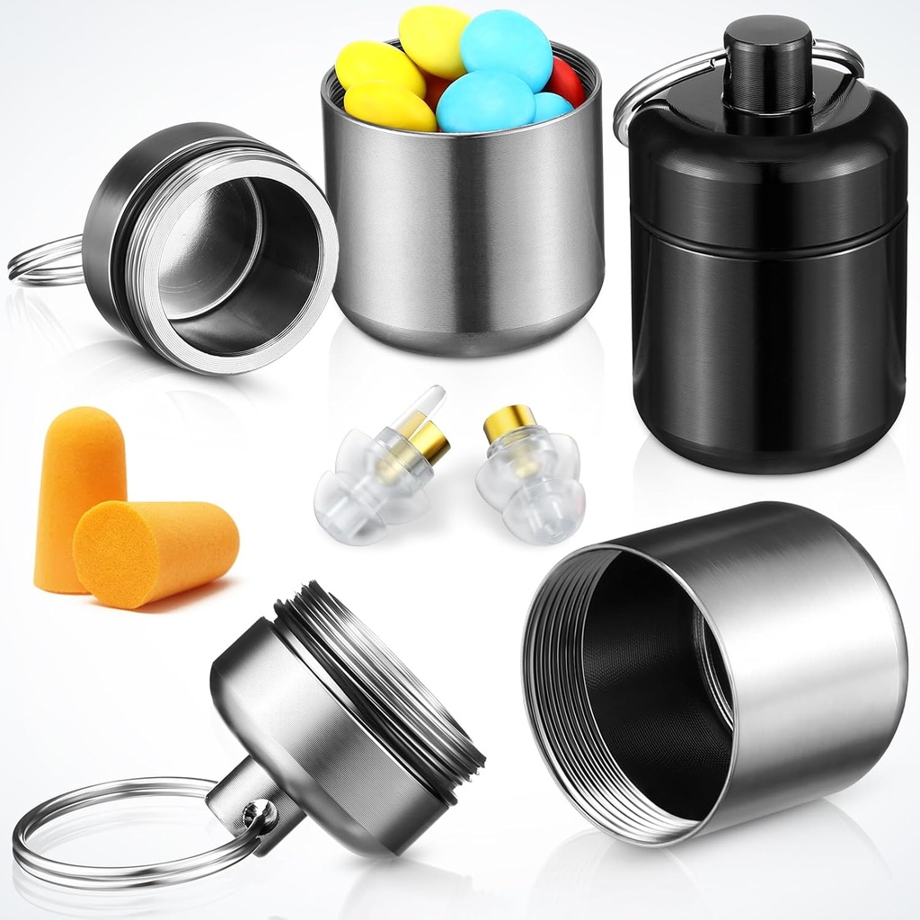 hicarer-4-pack-ear-plug-carrying-case-po-2.jpg