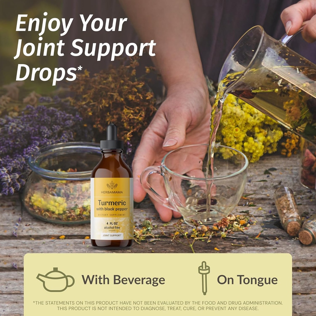 herbamama-herbal-liquid-drops-kit---bund-3.jpg
