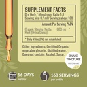 herbamama-herbal-liquid-drops-kit---bund-4.jpg