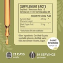 herbamama-herbal-liquid-drops-kit---bund-5.jpg