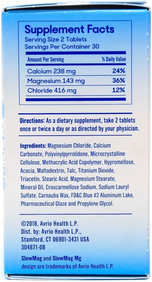 slow-mag-magnesium-chloride-and-calcium--3.jpg