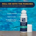mujo-extra-oomph-quick-pain-relief-roll--4.jpg