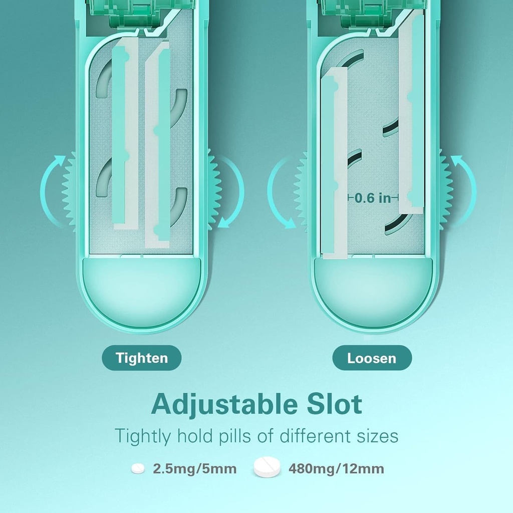 one-pix-pill-cutter-splitter-for-small-a-3.jpg