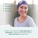 healios-grape-flavor-oral-health-and-die-4.jpg