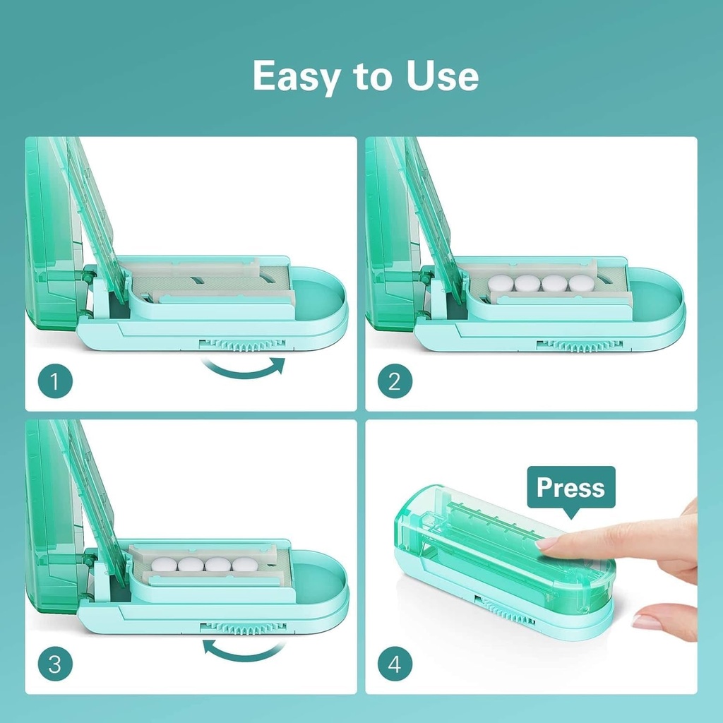 one-pix-pill-cutter-splitter-for-small-a-5.jpg