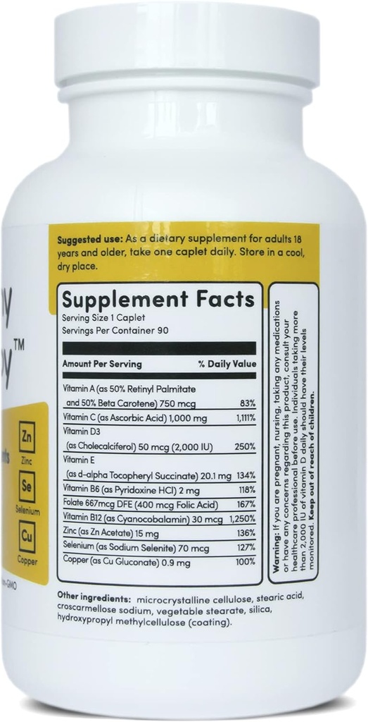 be-healthy-be-happy-immune-health-pro-da-3.jpg