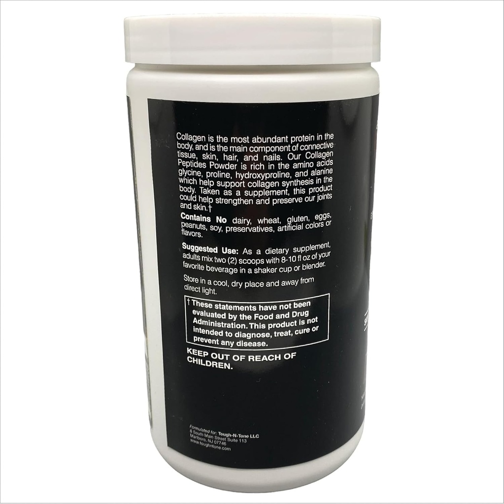 tough-n-tone-collagen-peptides-powder-ch-2.jpg