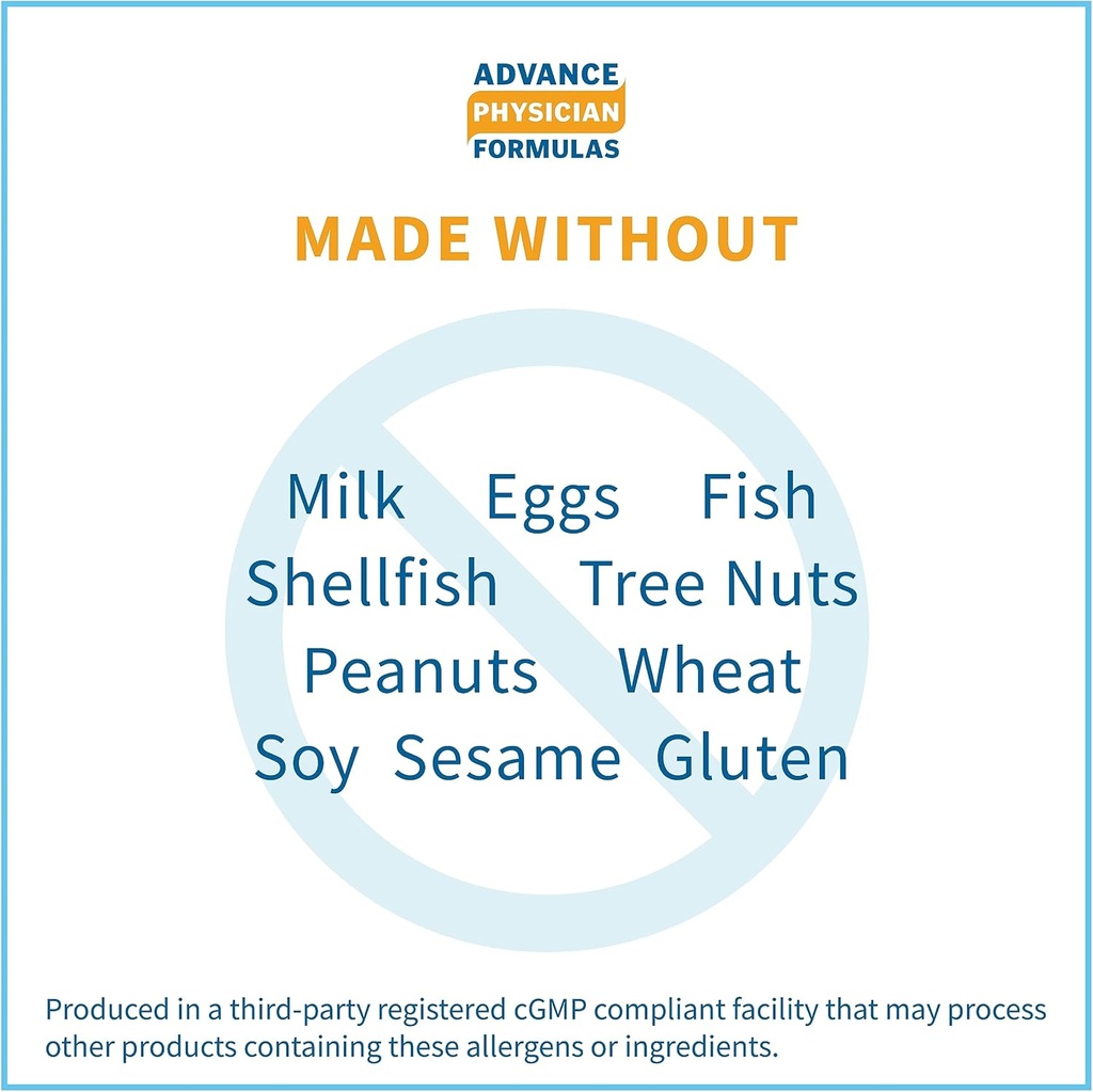 beta-sitosterol-400-mg-90-vegetable-caps-6.jpg