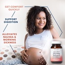 best-nest-wellness-mama-bird-morning-sic-3.jpg