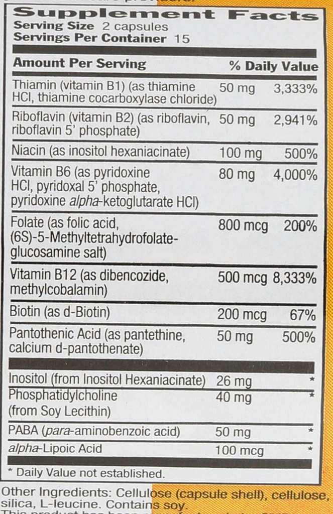country-life-coenzyme-b-complex-30-count-3.jpg